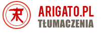 Tumacz perski LEGIONOWO